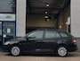 Skoda Fabia Combi 1.0 TSI Active|Led|Carplay|Leer|Airco|Cruise|