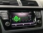Skoda Fabia Combi 1.0 TSI Active|Led|Carplay|Leer|Airco|Cruise|