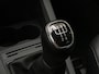 Skoda Fabia Combi 1.0 TSI Active|Led|Carplay|Leer|Airco|Cruise|