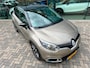 Renault Captur 1.2 TCe automaat Dynamique 2-Tone, NAP, KeyLess, Trekhaak