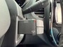Renault Captur 1.2 TCe automaat Dynamique 2-Tone, NAP, KeyLess, Trekhaak