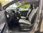 Renault Captur 1.2 TCe automaat Dynamique 2-Tone, NAP, KeyLess, Trekhaak