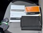Renault Captur 1.2 TCe automaat Dynamique 2-Tone, NAP, KeyLess, Trekhaak