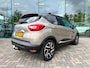 Renault Captur 1.2 TCe automaat Dynamique 2-Tone, NAP, KeyLess, Trekhaak
