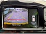 Renault Captur 1.2 TCe automaat Dynamique 2-Tone, NAP, KeyLess, Trekhaak