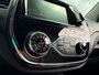 Renault Captur 1.2 TCe automaat Dynamique 2-Tone, NAP, KeyLess, Trekhaak