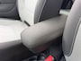 Renault Captur 1.2 TCe automaat Dynamique 2-Tone, NAP, KeyLess, Trekhaak