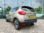 Renault Captur 1.2 TCe automaat Dynamique 2-Tone, NAP, KeyLess, Trekhaak