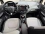 Renault Captur 1.2 TCe automaat Dynamique 2-Tone, NAP, KeyLess, Trekhaak