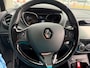 Renault Captur 1.2 TCe automaat Dynamique 2-Tone, NAP, KeyLess, Trekhaak