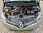 Renault Captur 1.2 TCe automaat Dynamique 2-Tone, NAP, KeyLess, Trekhaak
