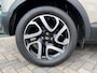Renault Captur 1.2 TCe automaat Dynamique 2-Tone, NAP, KeyLess, Trekhaak