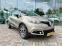 Renault Captur 1.2 TCe automaat Dynamique 2-Tone, NAP, KeyLess, Trekhaak