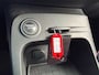 Renault Captur 1.2 TCe automaat Dynamique 2-Tone, NAP, KeyLess, Trekhaak