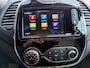Renault Captur 1.2 TCe automaat Dynamique 2-Tone, NAP, KeyLess, Trekhaak