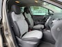 Renault Captur 1.2 TCe automaat Dynamique 2-Tone, NAP, KeyLess, Trekhaak
