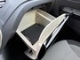 Renault Captur 1.2 TCe automaat Dynamique 2-Tone, NAP, KeyLess, Trekhaak