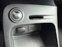 Renault Captur 1.2 TCe automaat Dynamique 2-Tone, NAP, KeyLess, Trekhaak