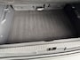 Renault Captur 1.2 TCe automaat Dynamique 2-Tone, NAP, KeyLess, Trekhaak