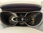 Renault Captur 1.2 TCe automaat Dynamique 2-Tone, NAP, KeyLess, Trekhaak