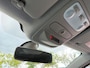 Renault Captur 1.2 TCe automaat Dynamique 2-Tone, NAP, KeyLess, Trekhaak