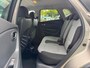 Renault Captur 1.2 TCe automaat Dynamique 2-Tone, NAP, KeyLess, Trekhaak