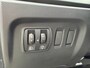Renault Captur 1.2 TCe automaat Dynamique 2-Tone, NAP, KeyLess, Trekhaak