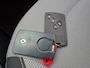 Renault Captur 1.2 TCe automaat Dynamique 2-Tone, NAP, KeyLess, Trekhaak