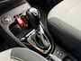 Renault Captur 1.2 TCe automaat Dynamique 2-Tone, NAP, KeyLess, Trekhaak