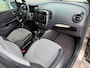 Renault Captur 1.2 TCe automaat Dynamique 2-Tone, NAP, KeyLess, Trekhaak