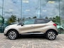 Renault Captur 1.2 TCe automaat Dynamique 2-Tone, NAP, KeyLess, Trekhaak