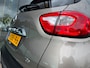 Renault Captur 1.2 TCe automaat Dynamique 2-Tone, NAP, KeyLess, Trekhaak