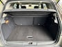 Renault Captur 1.2 TCe automaat Dynamique 2-Tone, NAP, KeyLess, Trekhaak