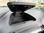 Renault Captur 1.2 TCe automaat Dynamique 2-Tone, NAP, KeyLess, Trekhaak