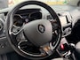Renault Captur 1.2 TCe automaat Dynamique 2-Tone, NAP, KeyLess, Trekhaak