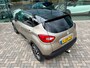 Renault Captur 1.2 TCe automaat Dynamique 2-Tone, NAP, KeyLess, Trekhaak