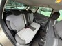 Renault Captur 1.2 TCe automaat Dynamique 2-Tone, NAP, KeyLess, Trekhaak