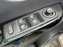 Renault Captur 1.2 TCe automaat Dynamique 2-Tone, NAP, KeyLess, Trekhaak