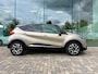 Renault Captur 1.2 TCe automaat Dynamique 2-Tone, NAP, KeyLess, Trekhaak