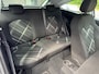 Opel Corsa 1.4 OPC LINE COLOUR LINE Zwarte Accenten Camera Cruise Control