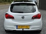 Opel Corsa 1.4 OPC LINE COLOUR LINE Zwarte Accenten Camera Cruise Control