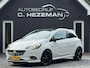 Opel Corsa 1.4 OPC LINE COLOUR LINE Zwarte Accenten Camera Cruise Control
