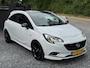 Opel Corsa 1.4 OPC LINE COLOUR LINE Zwarte Accenten Camera Cruise Control