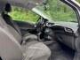 Opel Corsa 1.4 OPC LINE COLOUR LINE Zwarte Accenten Camera Cruise Control