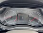 Opel Corsa 1.4 OPC LINE COLOUR LINE Zwarte Accenten Camera Cruise Control