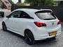 Opel Corsa 1.4 OPC LINE COLOUR LINE Zwarte Accenten Camera Cruise Control