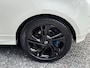 Opel Corsa 1.4 OPC LINE COLOUR LINE Zwarte Accenten Camera Cruise Control