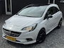 Opel Corsa 1.4 OPC LINE COLOUR LINE Zwarte Accenten Camera Cruise Control