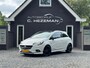 Opel Corsa 1.4 OPC LINE COLOUR LINE Zwarte Accenten Camera Cruise Control