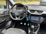 Opel Corsa 1.4 OPC LINE COLOUR LINE Zwarte Accenten Camera Cruise Control